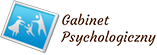 Gabinet Psychologiczny Logo